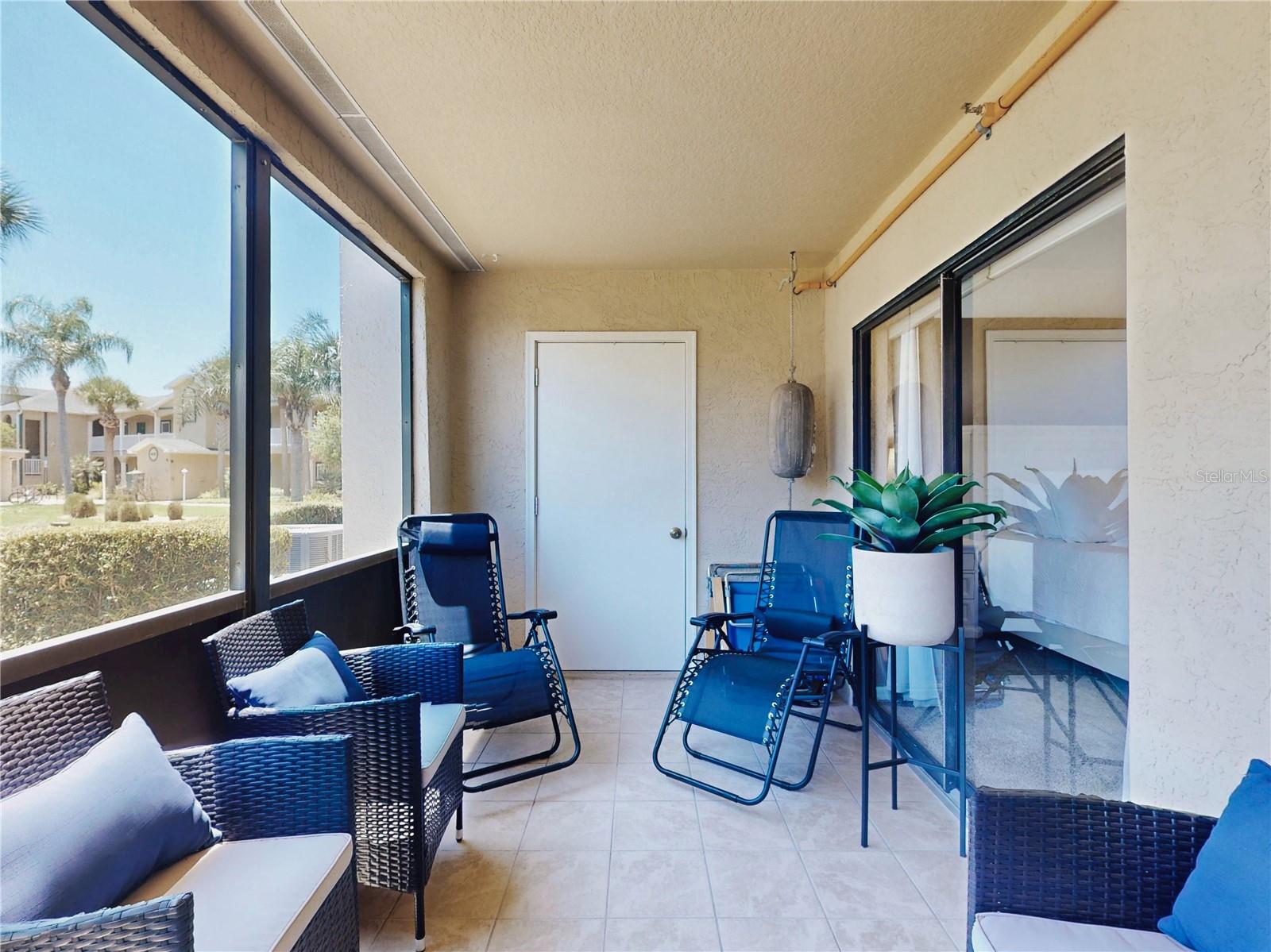 451 BOUCHELLE DR #104, NEW SMYRNA BEACH, FL, 32169