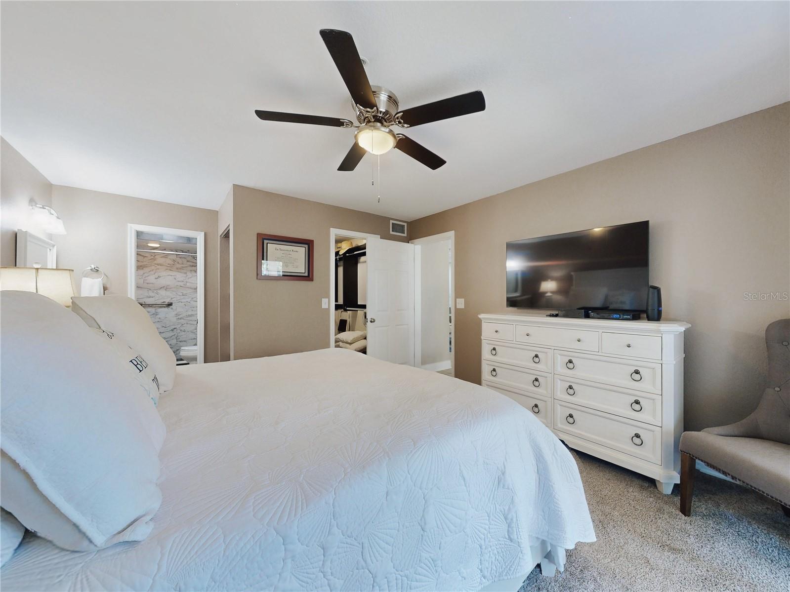 451 BOUCHELLE DR #104, NEW SMYRNA BEACH, FL, 32169