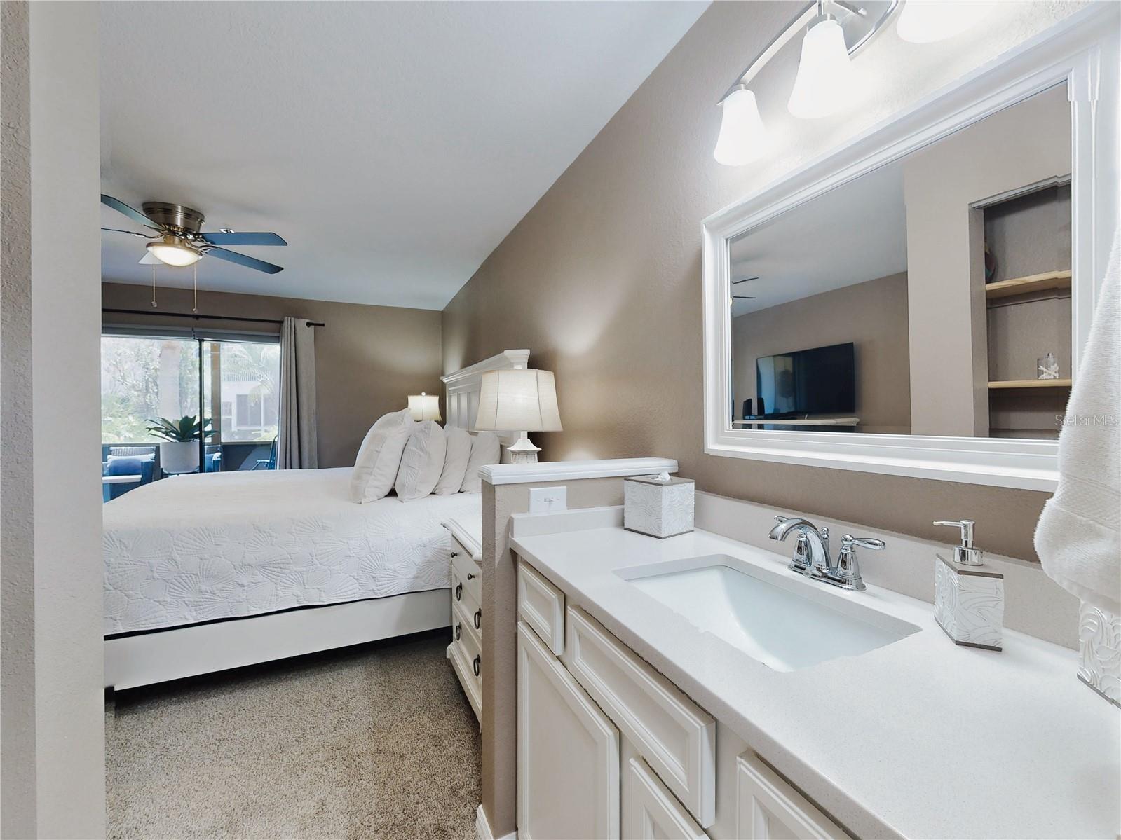 451 BOUCHELLE DR #104, NEW SMYRNA BEACH, FL, 32169