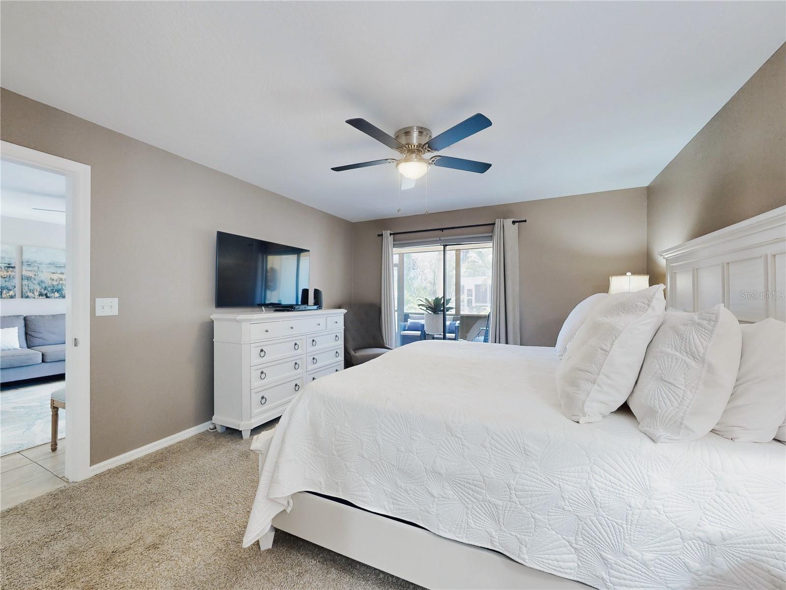 451 BOUCHELLE DR #104, NEW SMYRNA BEACH, FL, 32169