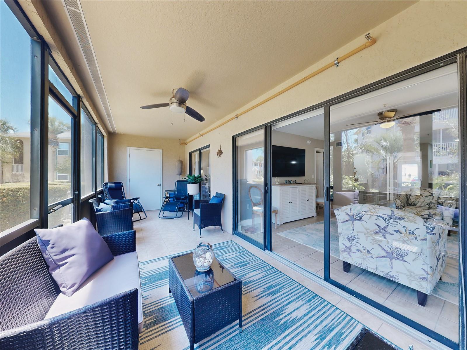 451 BOUCHELLE DR #104, NEW SMYRNA BEACH, FL, 32169