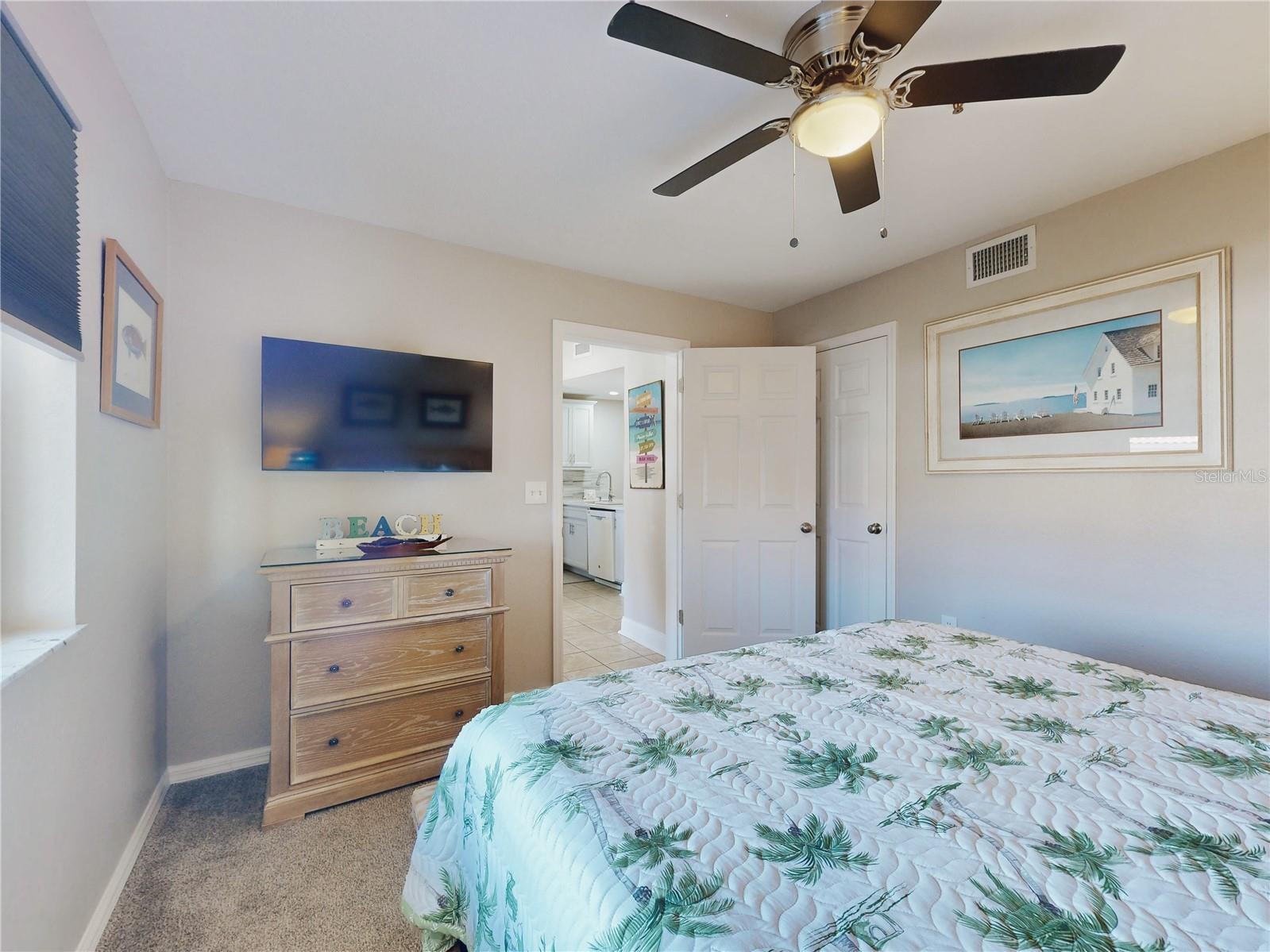 451 BOUCHELLE DR #104, NEW SMYRNA BEACH, FL, 32169