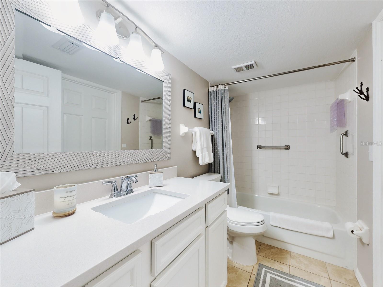 451 BOUCHELLE DR #104, NEW SMYRNA BEACH, FL, 32169