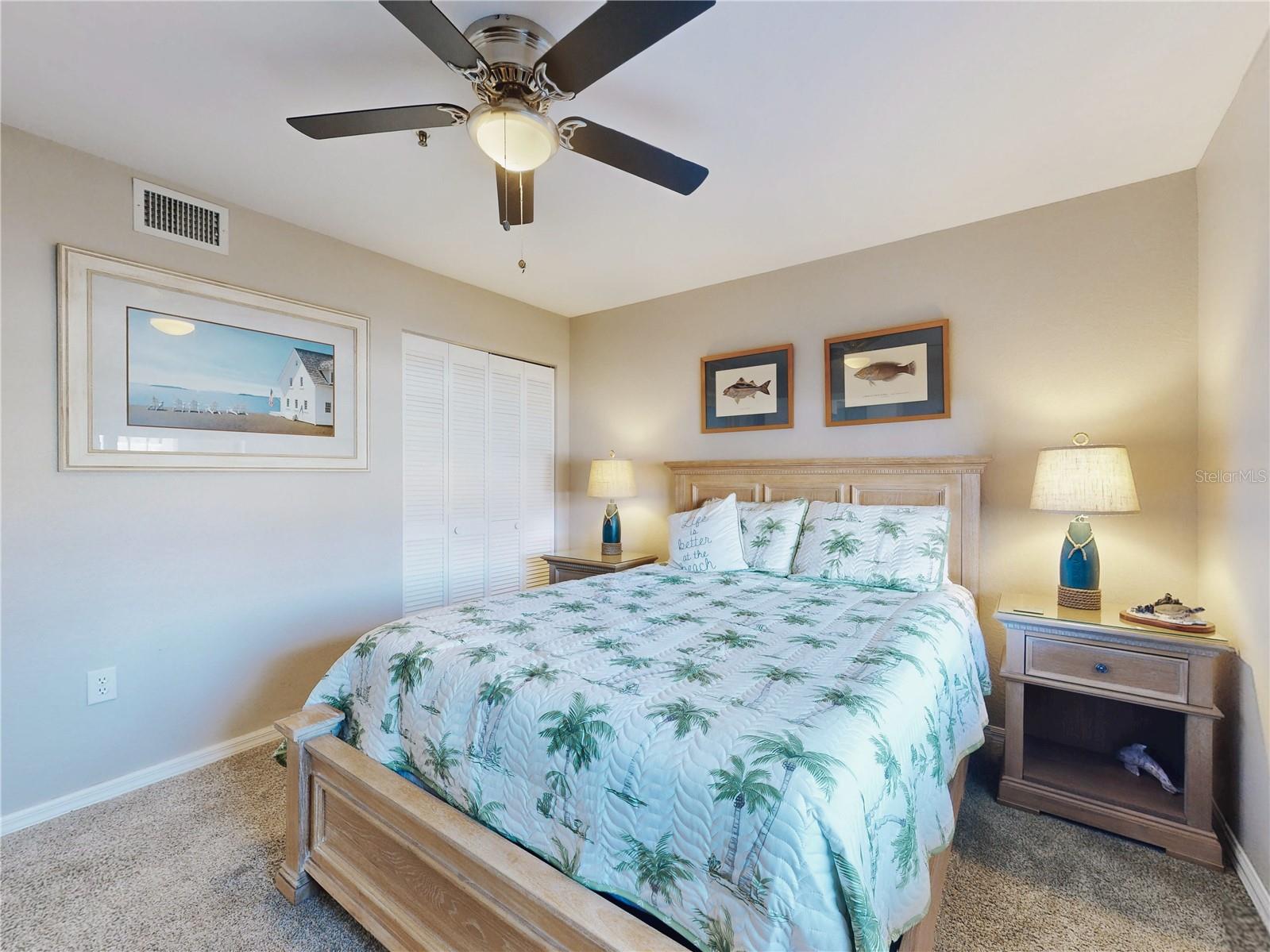 451 BOUCHELLE DR #104, NEW SMYRNA BEACH, FL, 32169