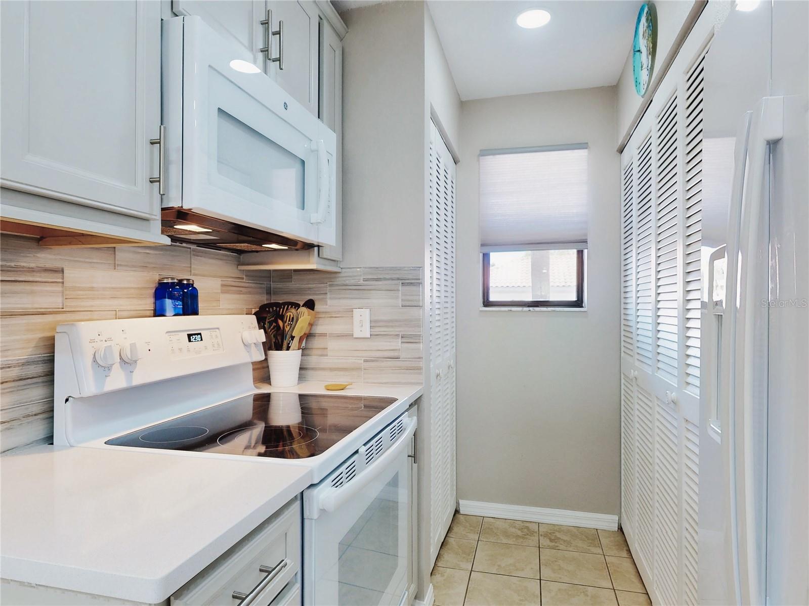 451 BOUCHELLE DR #104, NEW SMYRNA BEACH, FL, 32169