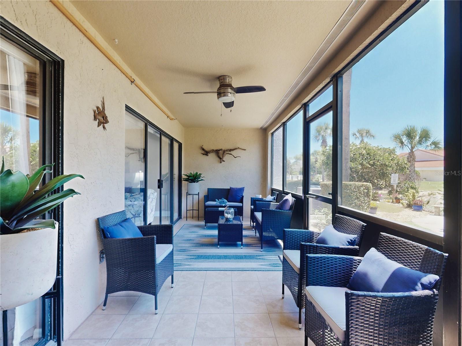 451 BOUCHELLE DR #104, NEW SMYRNA BEACH, FL, 32169