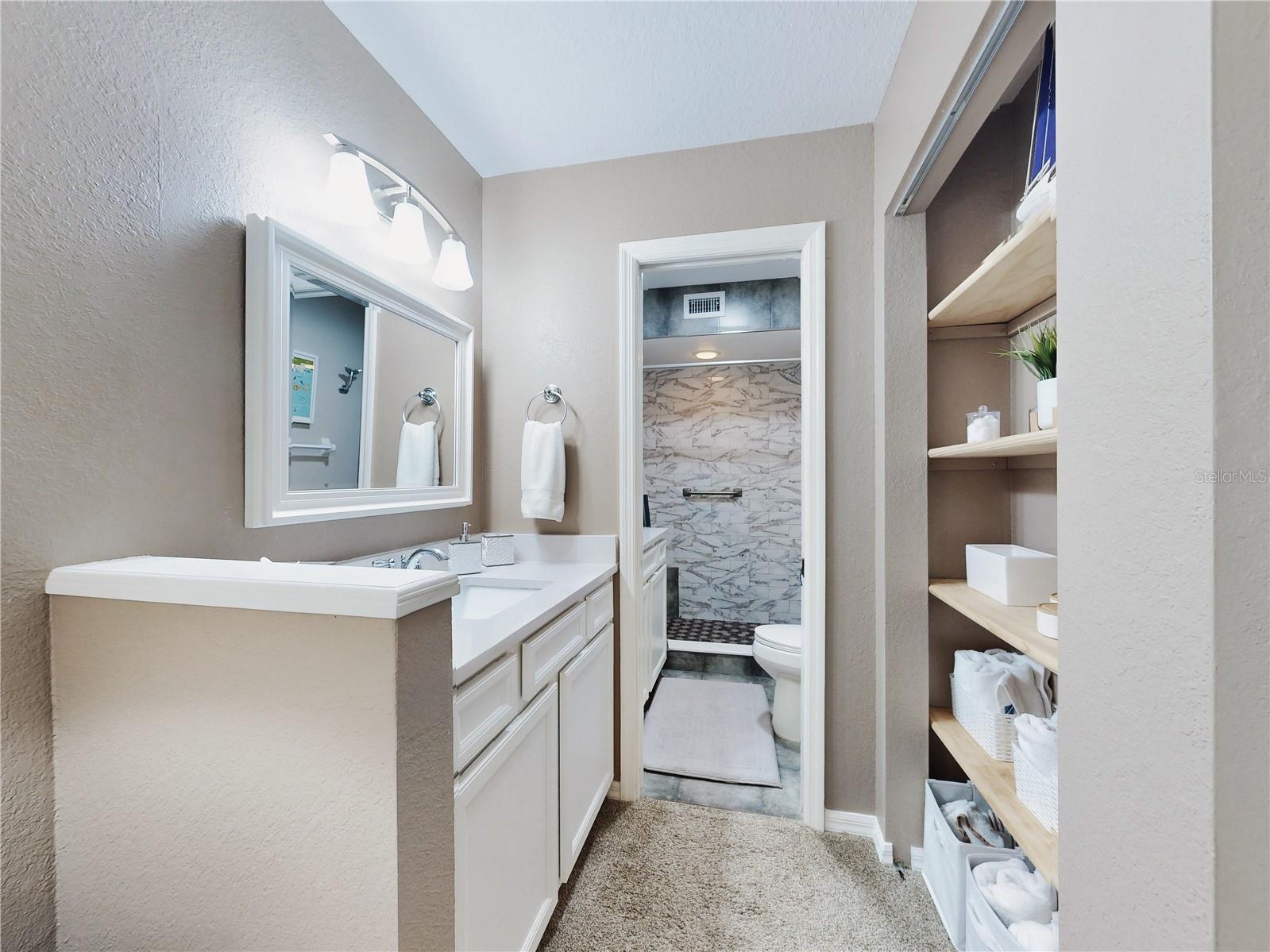 451 BOUCHELLE DR #104, NEW SMYRNA BEACH, FL, 32169