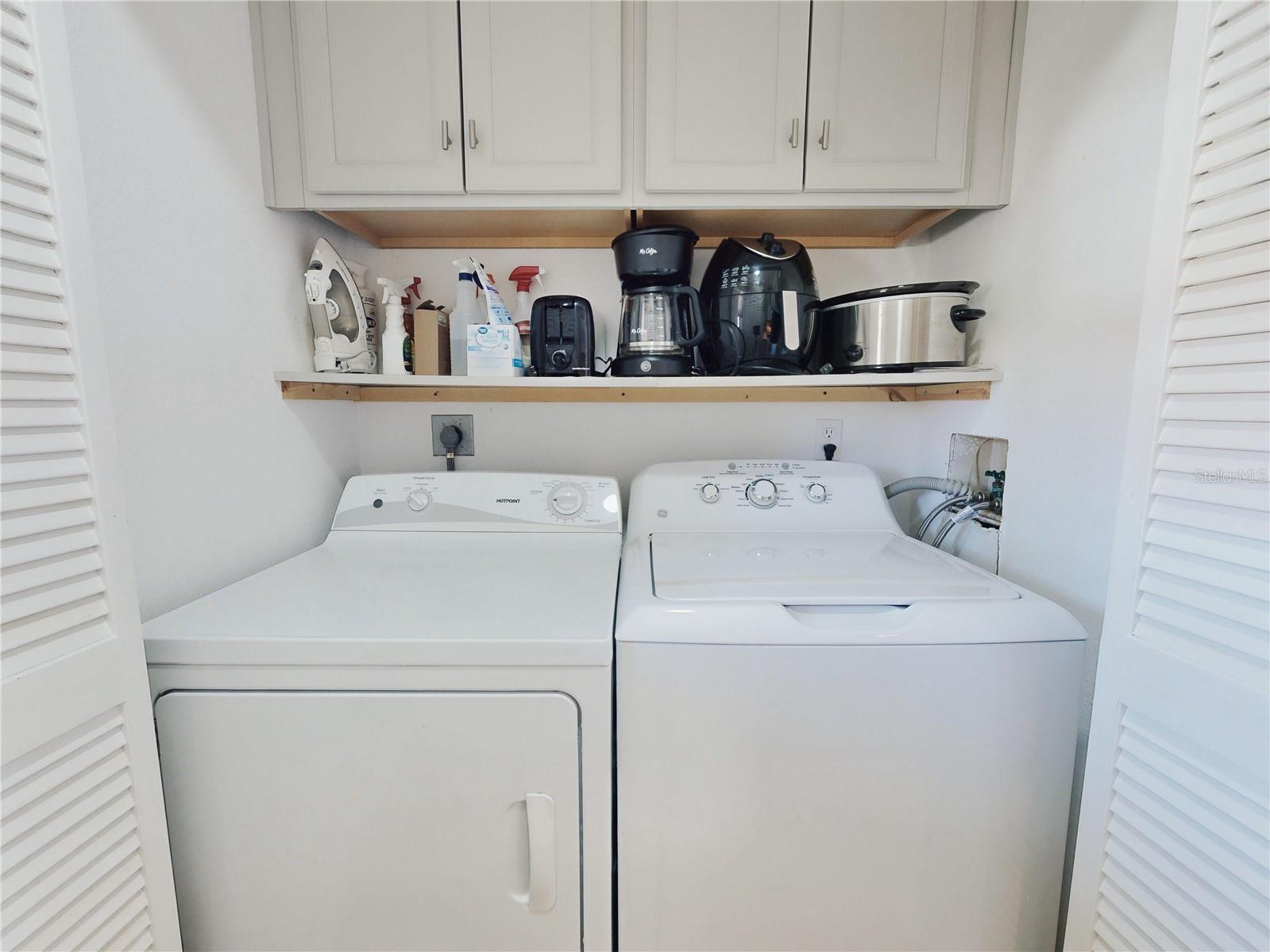 451 BOUCHELLE DR #104, NEW SMYRNA BEACH, FL, 32169
