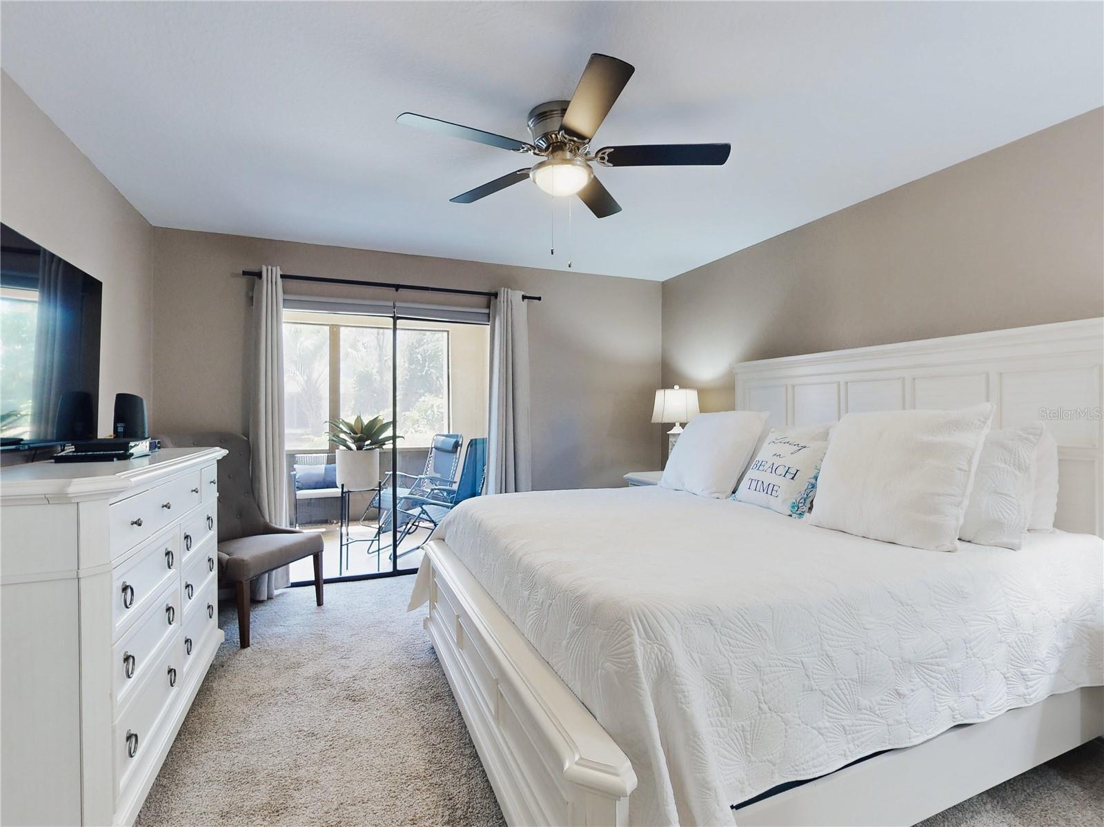 451 BOUCHELLE DR #104, NEW SMYRNA BEACH, FL, 32169