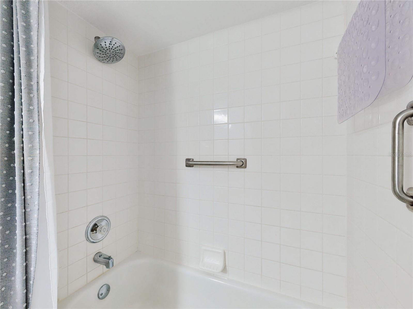 451 BOUCHELLE DR #104, NEW SMYRNA BEACH, FL, 32169