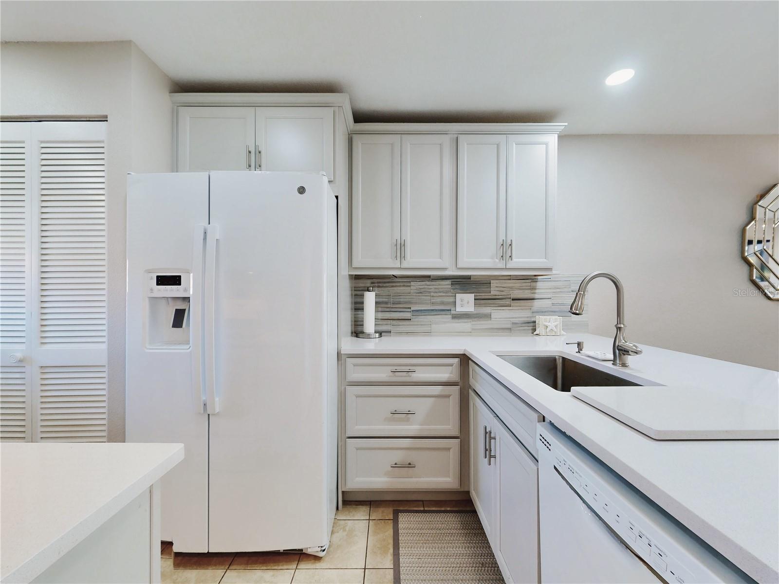 451 BOUCHELLE DR #104, NEW SMYRNA BEACH, FL, 32169