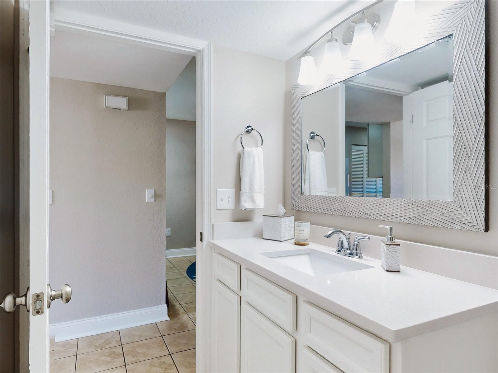451 BOUCHELLE DR #104, NEW SMYRNA BEACH, FL, 32169