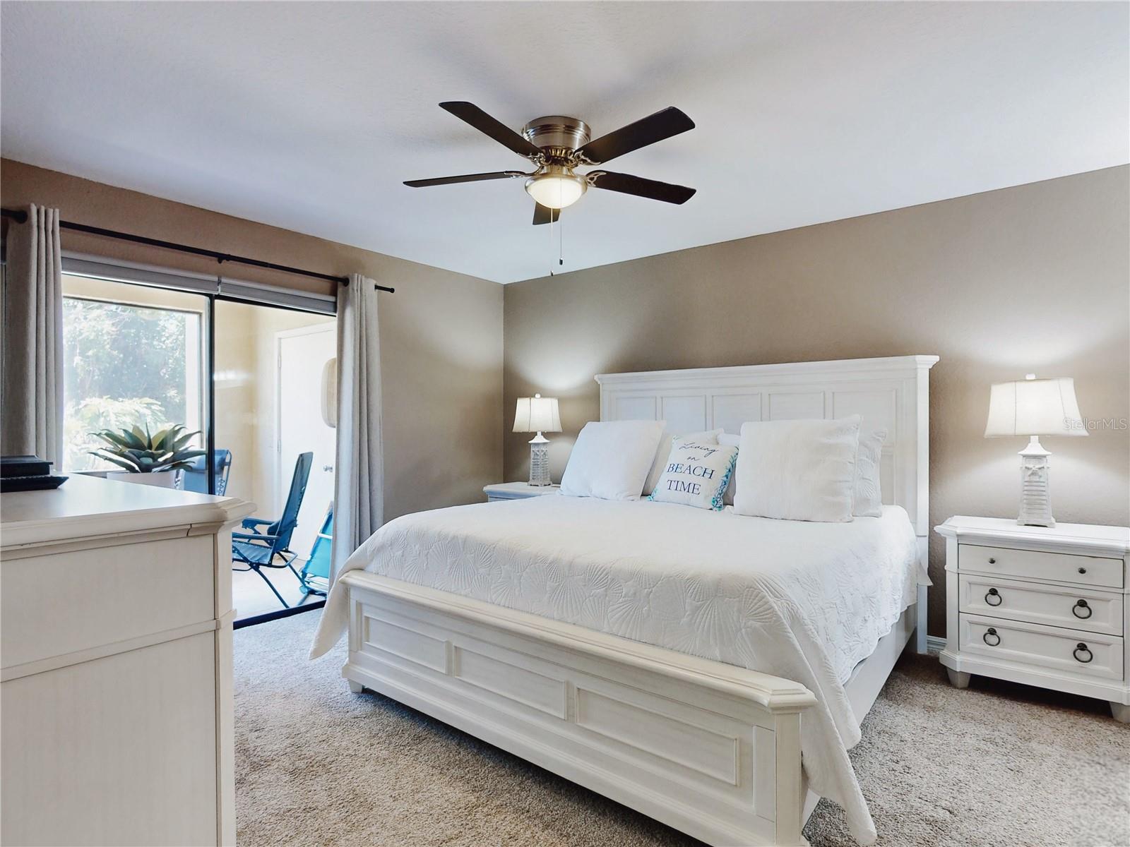 451 BOUCHELLE DR #104, NEW SMYRNA BEACH, FL, 32169
