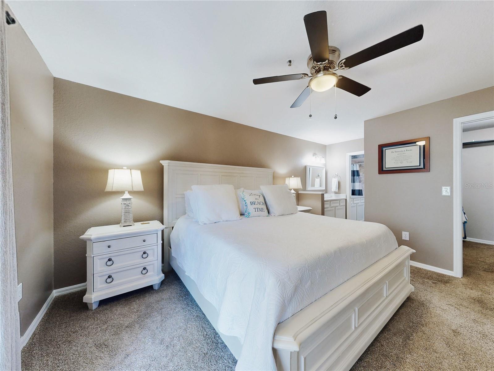 451 BOUCHELLE DR #104, NEW SMYRNA BEACH, FL, 32169