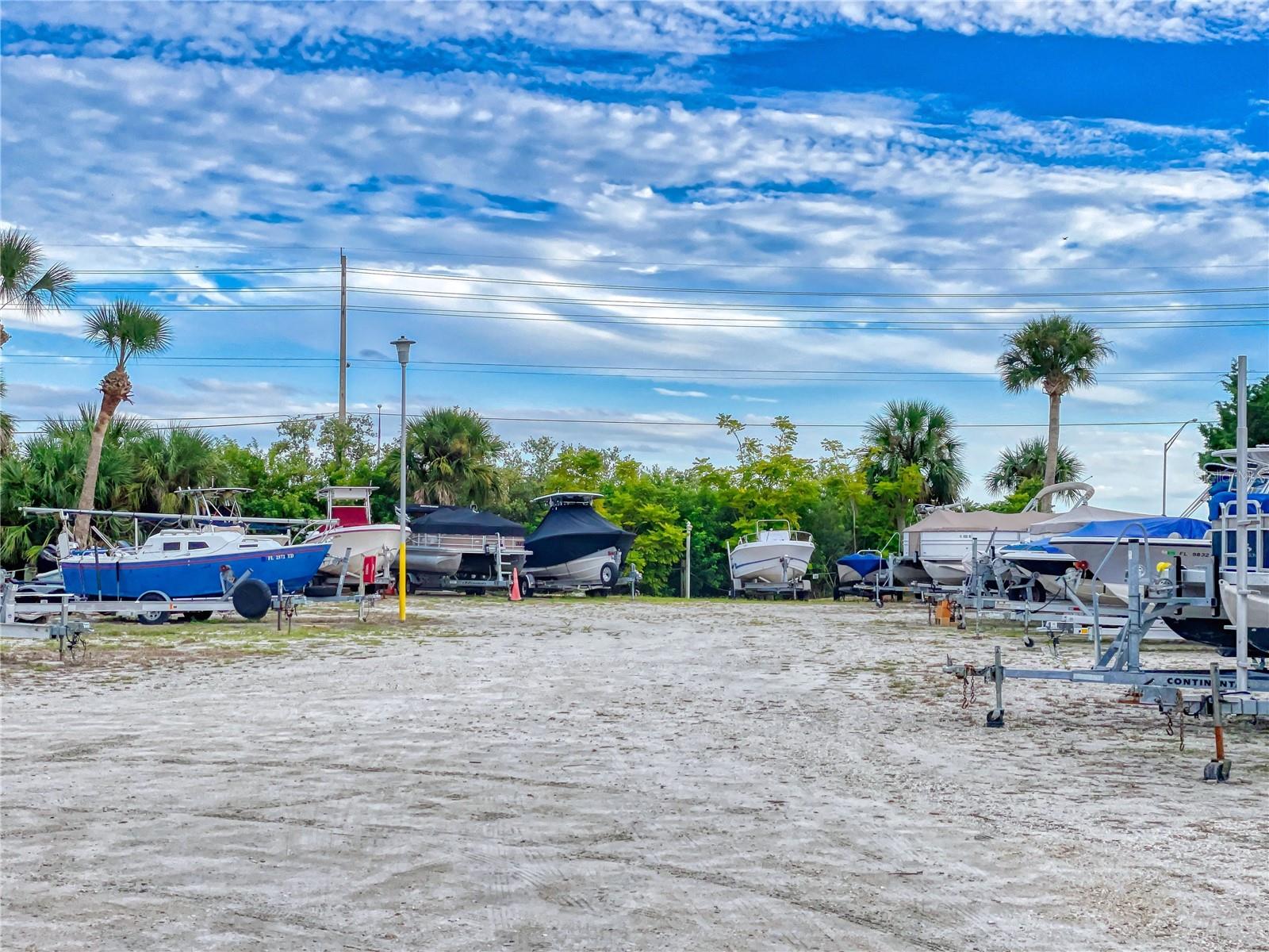 451 BOUCHELLE DR #104, NEW SMYRNA BEACH, FL, 32169