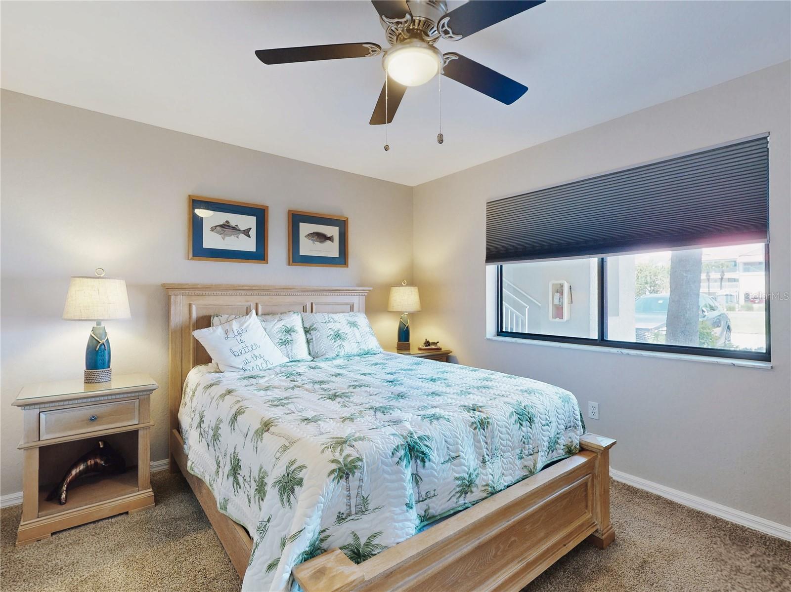 451 BOUCHELLE DR #104, NEW SMYRNA BEACH, FL, 32169