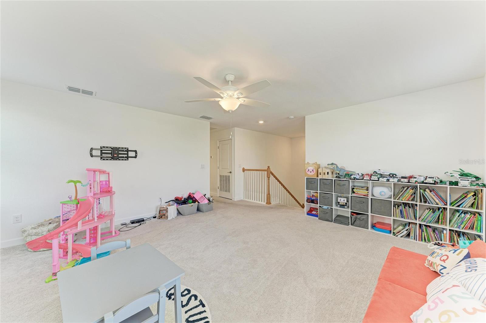 5325 CORAL REEF WAY, BRADENTON, FL, 34211