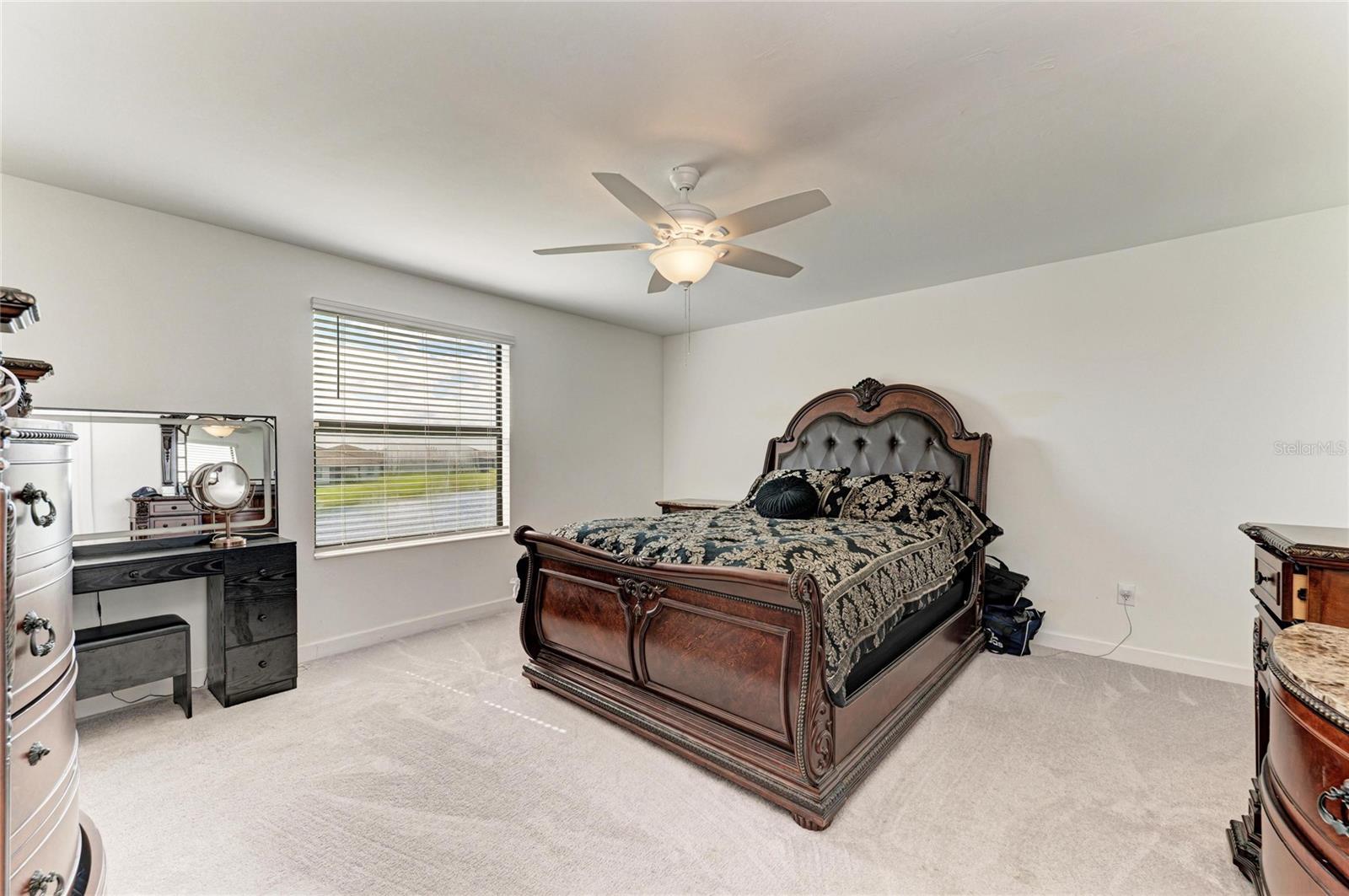 5325 CORAL REEF WAY, BRADENTON, FL, 34211
