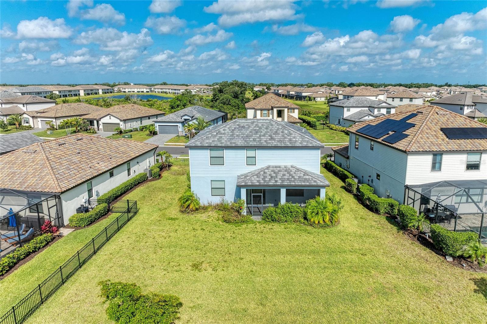 5325 CORAL REEF WAY, BRADENTON, FL, 34211