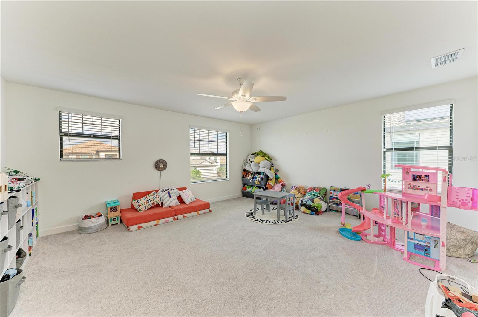 5325 CORAL REEF WAY, BRADENTON, FL, 34211
