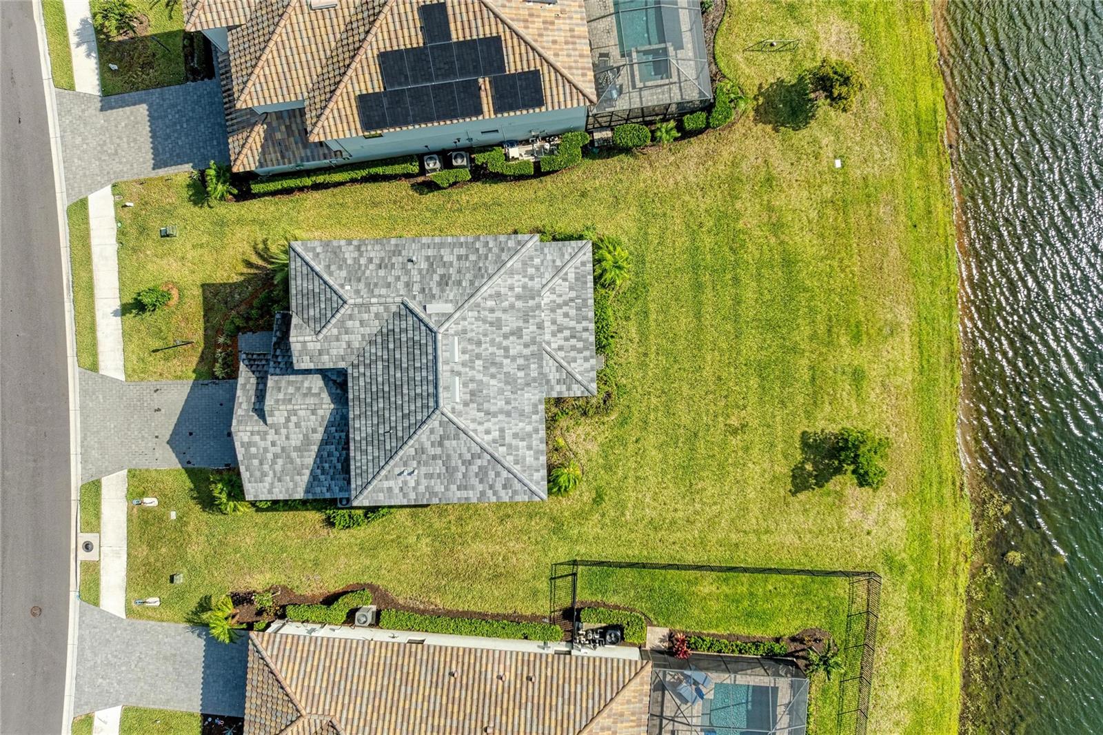 5325 CORAL REEF WAY, BRADENTON, FL, 34211