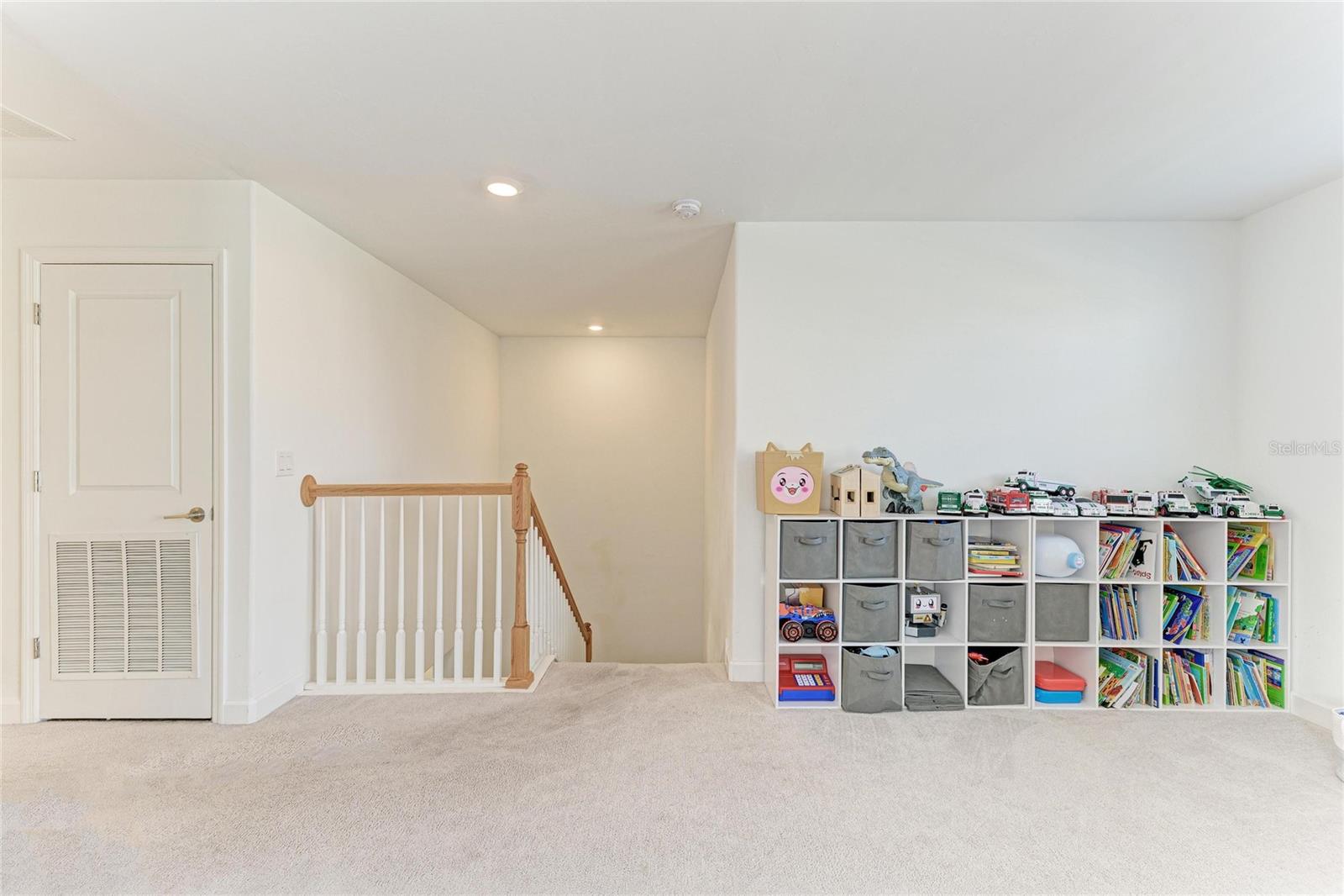 5325 CORAL REEF WAY, BRADENTON, FL, 34211