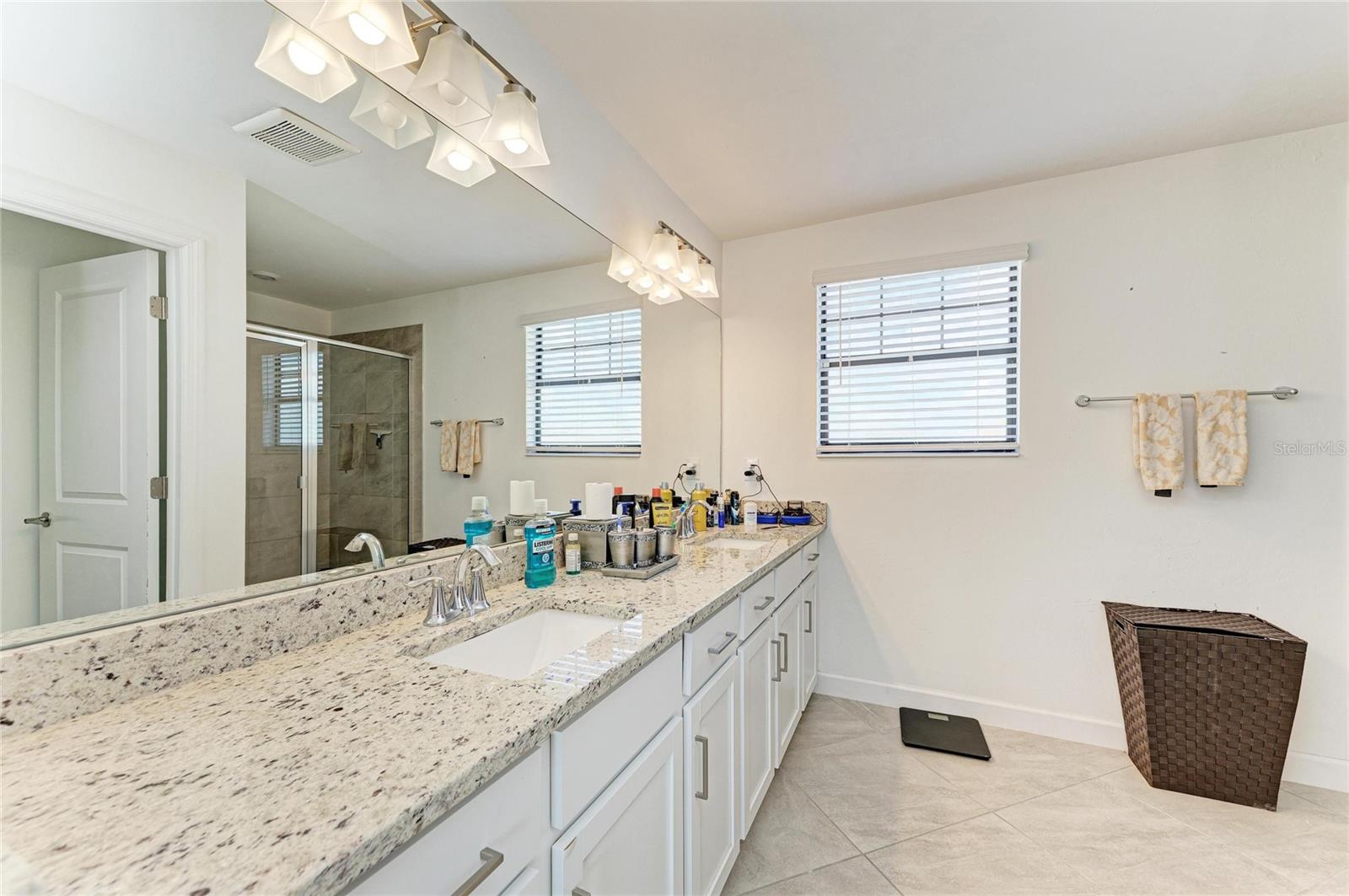 5325 CORAL REEF WAY, BRADENTON, FL, 34211