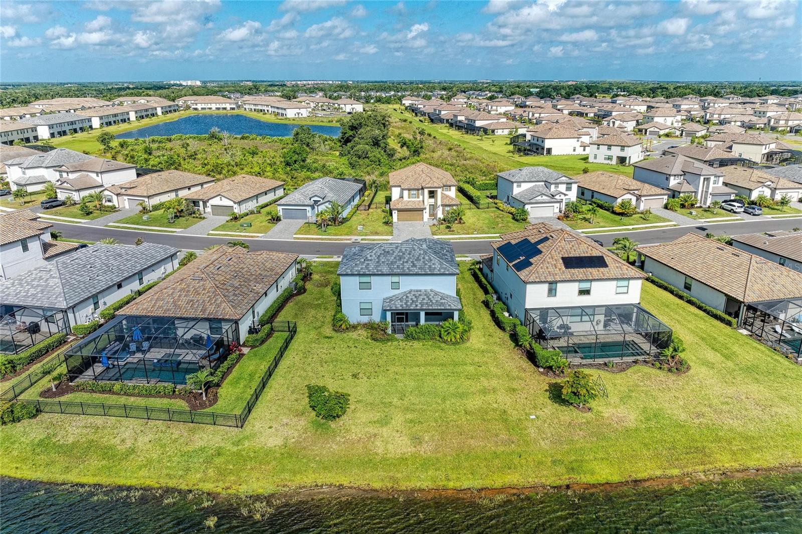 5325 CORAL REEF WAY, BRADENTON, FL, 34211