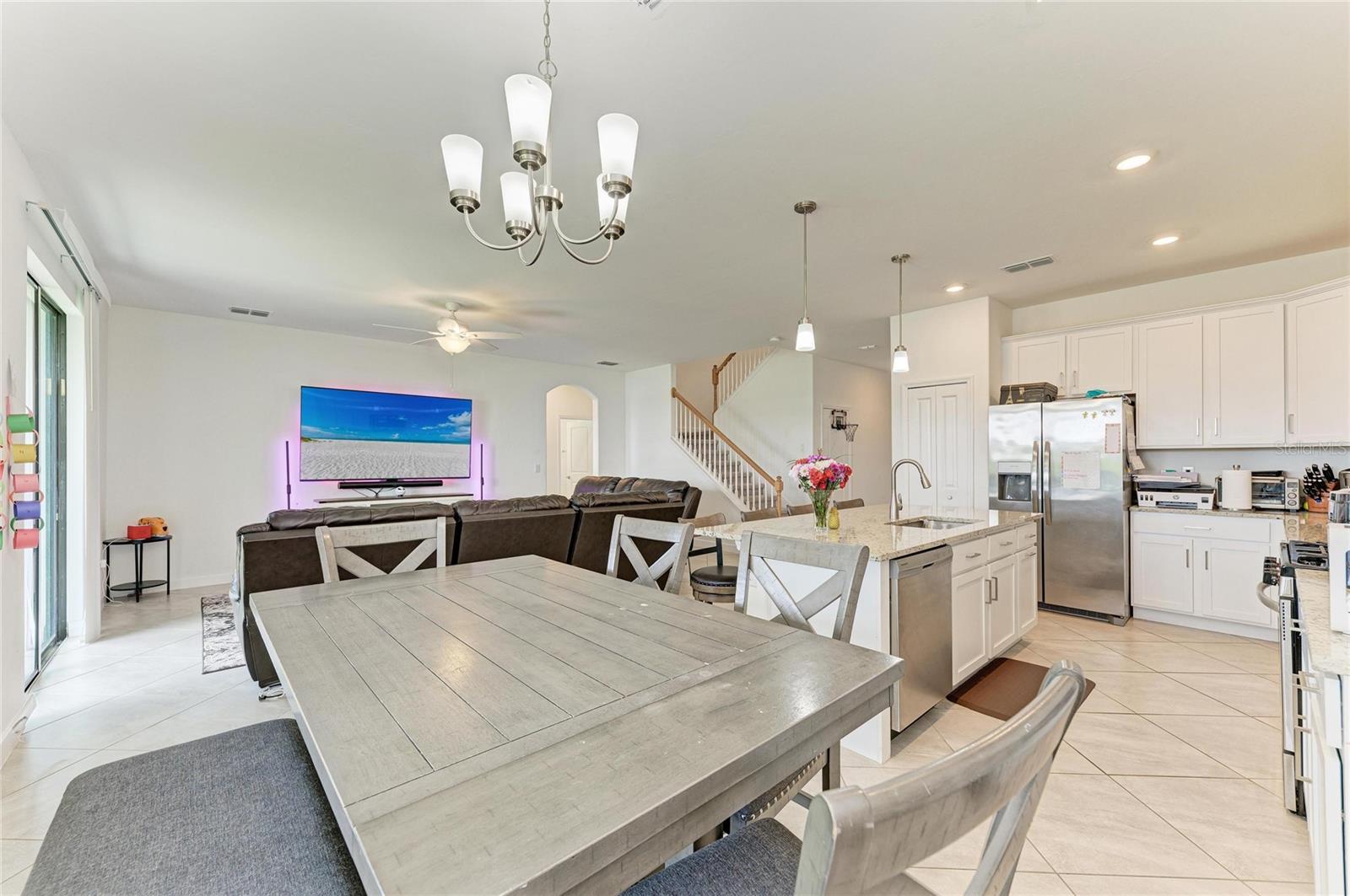 5325 CORAL REEF WAY, BRADENTON, FL, 34211