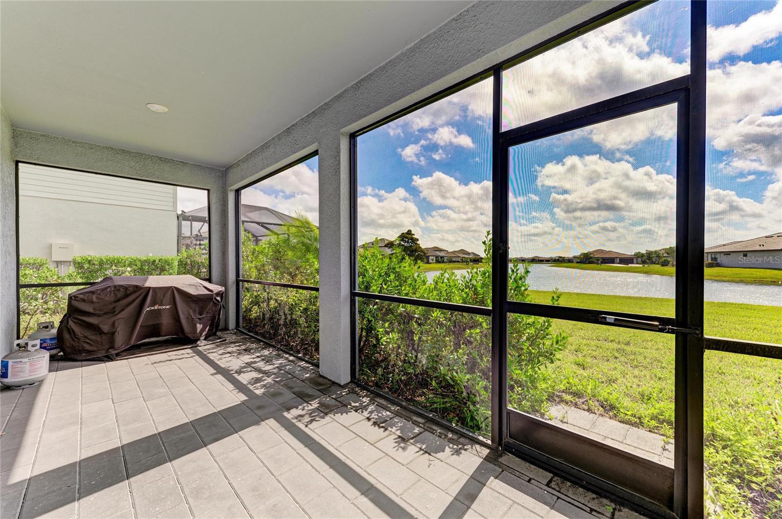 5325 CORAL REEF WAY, BRADENTON, FL, 34211