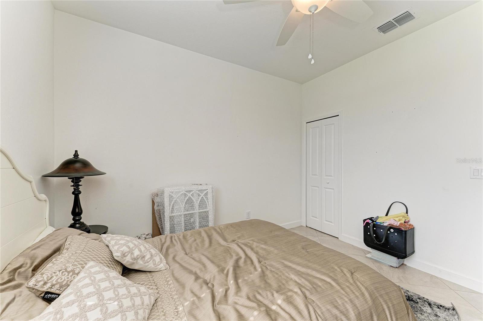 5325 CORAL REEF WAY, BRADENTON, FL, 34211