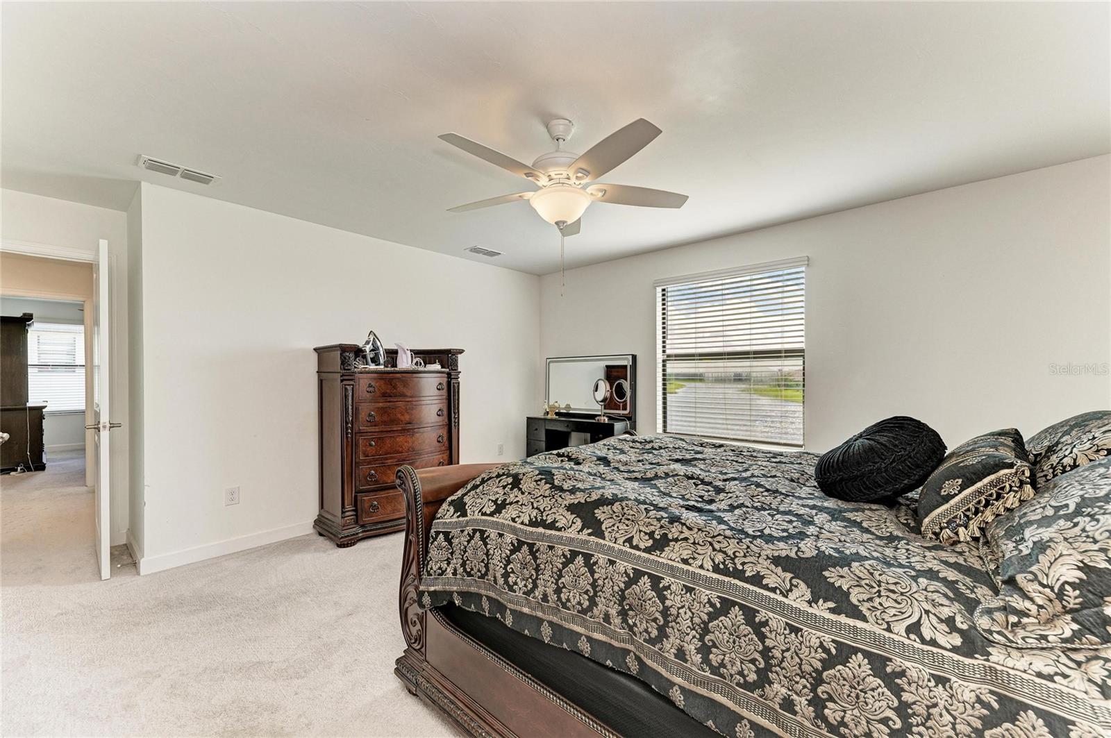 5325 CORAL REEF WAY, BRADENTON, FL, 34211