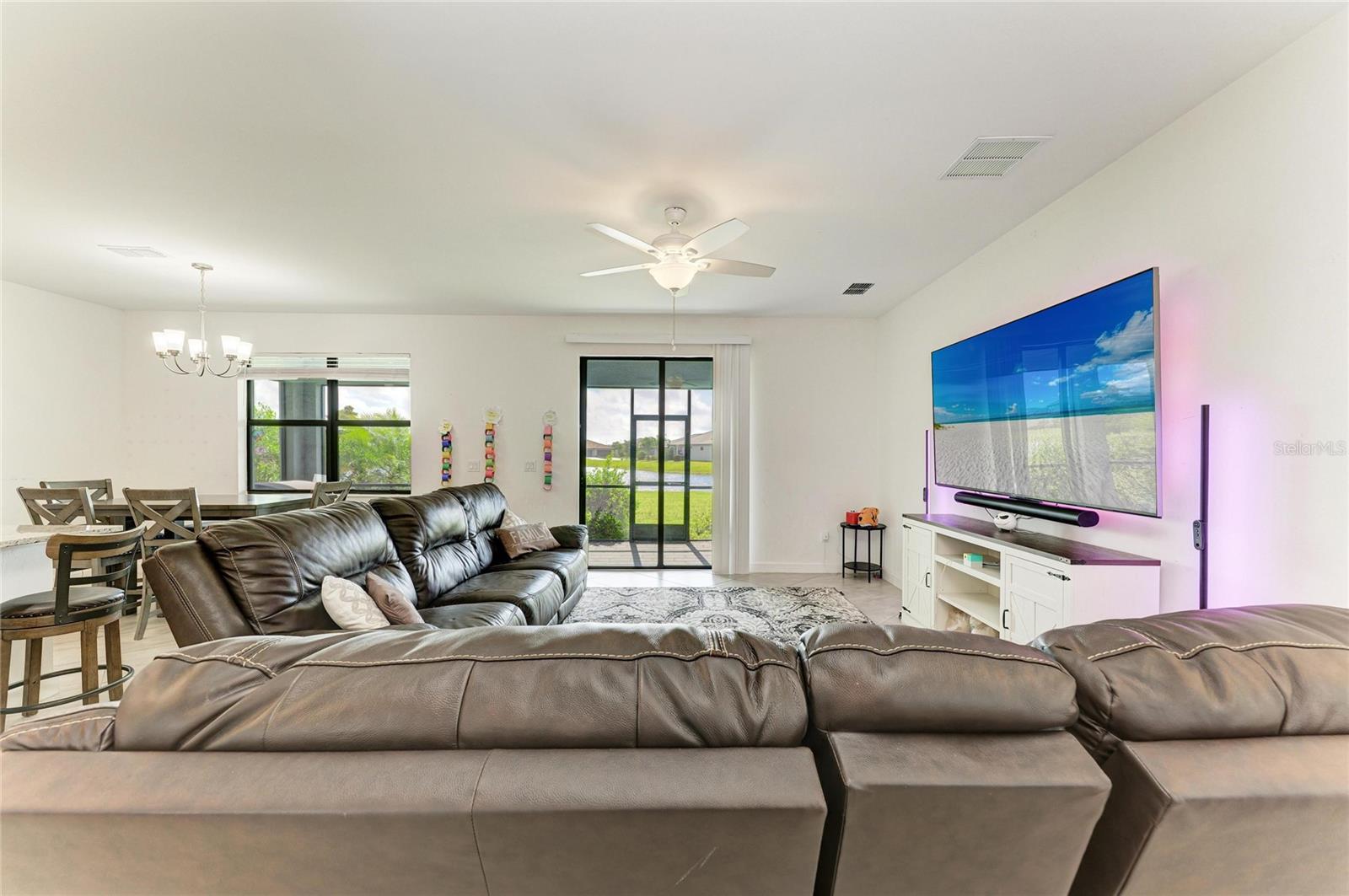 5325 CORAL REEF WAY, BRADENTON, FL, 34211