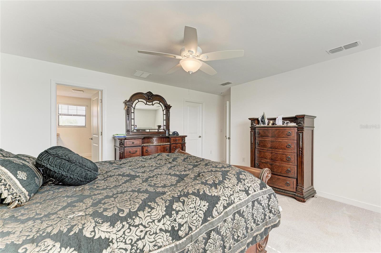 5325 CORAL REEF WAY, BRADENTON, FL, 34211