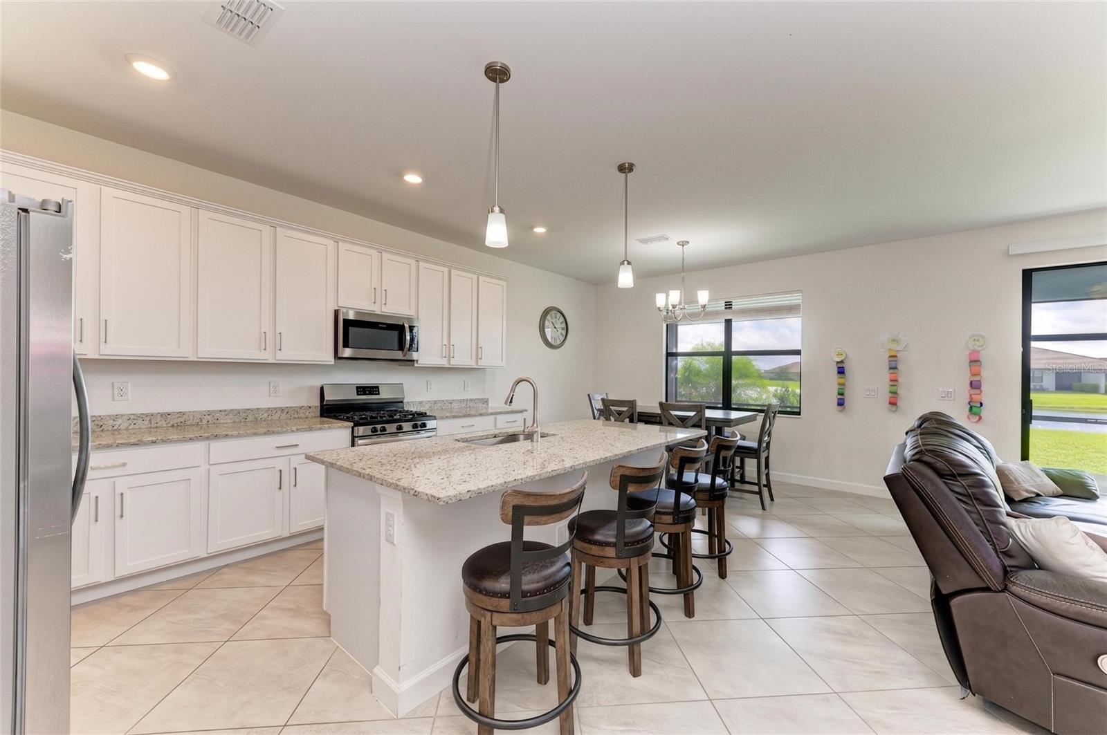 5325 CORAL REEF WAY, BRADENTON, FL, 34211
