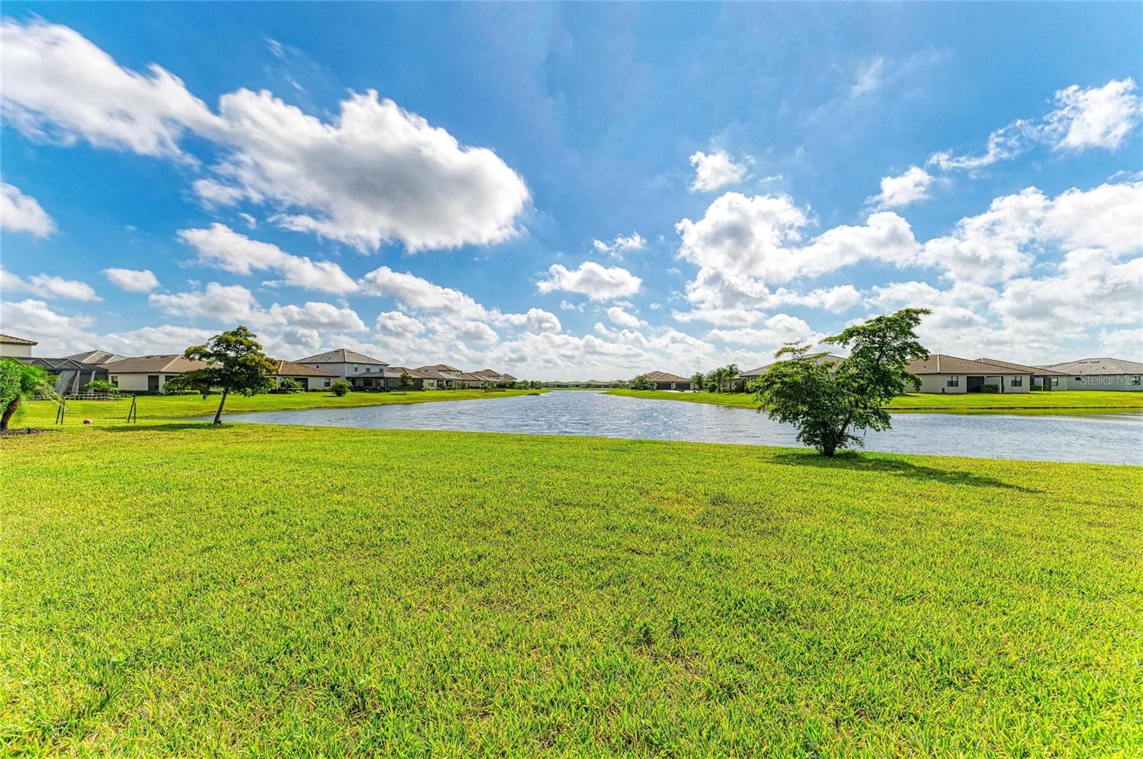 5325 CORAL REEF WAY, BRADENTON, FL, 34211