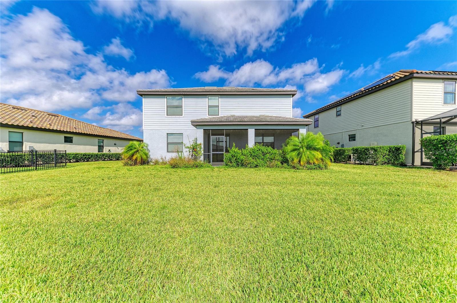 5325 CORAL REEF WAY, BRADENTON, FL, 34211
