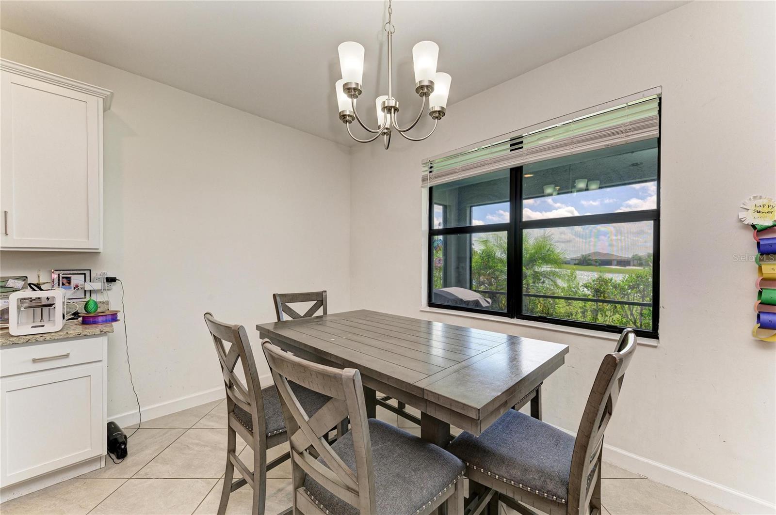 5325 CORAL REEF WAY, BRADENTON, FL, 34211