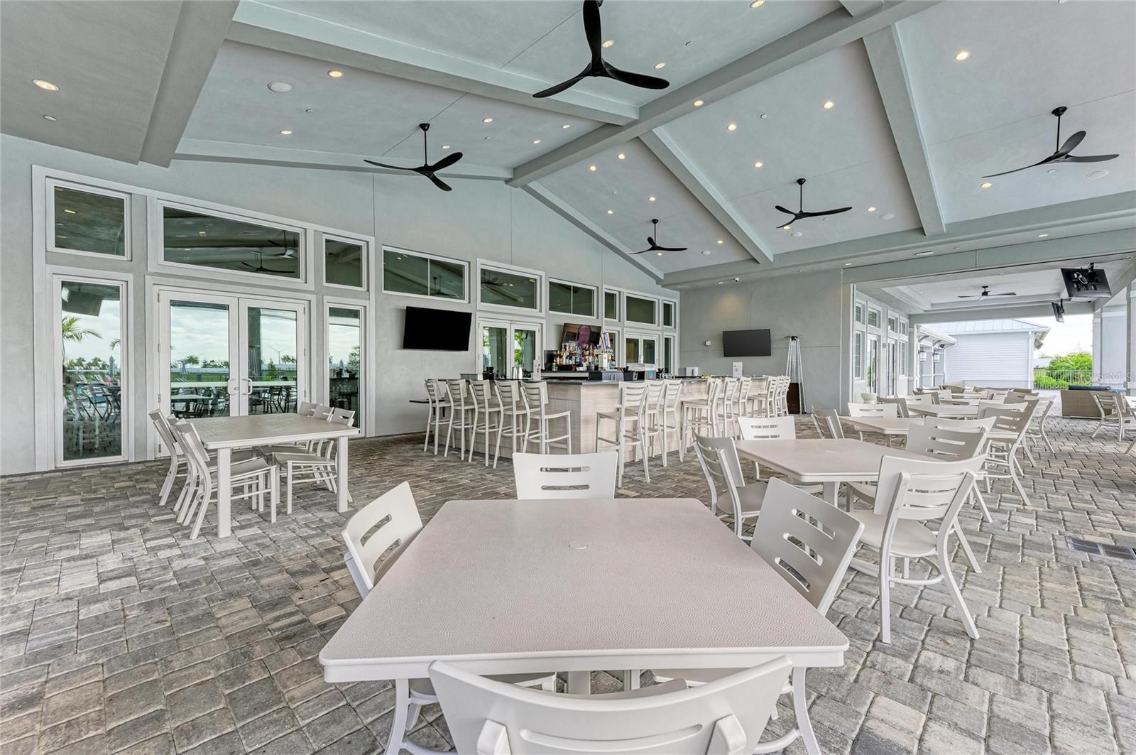5325 CORAL REEF WAY, BRADENTON, FL, 34211