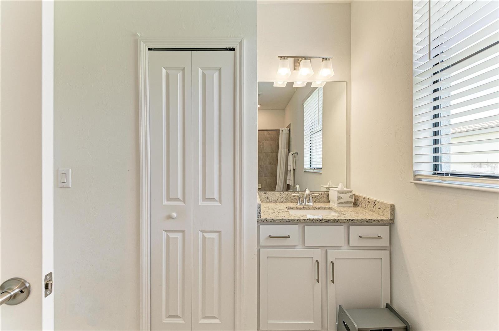 5325 CORAL REEF WAY, BRADENTON, FL, 34211