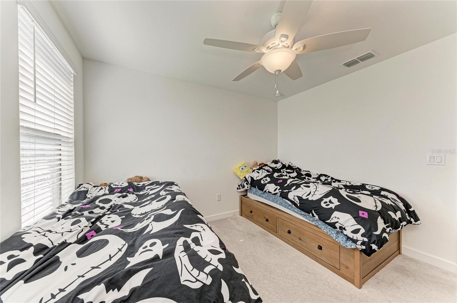 5325 CORAL REEF WAY, BRADENTON, FL, 34211