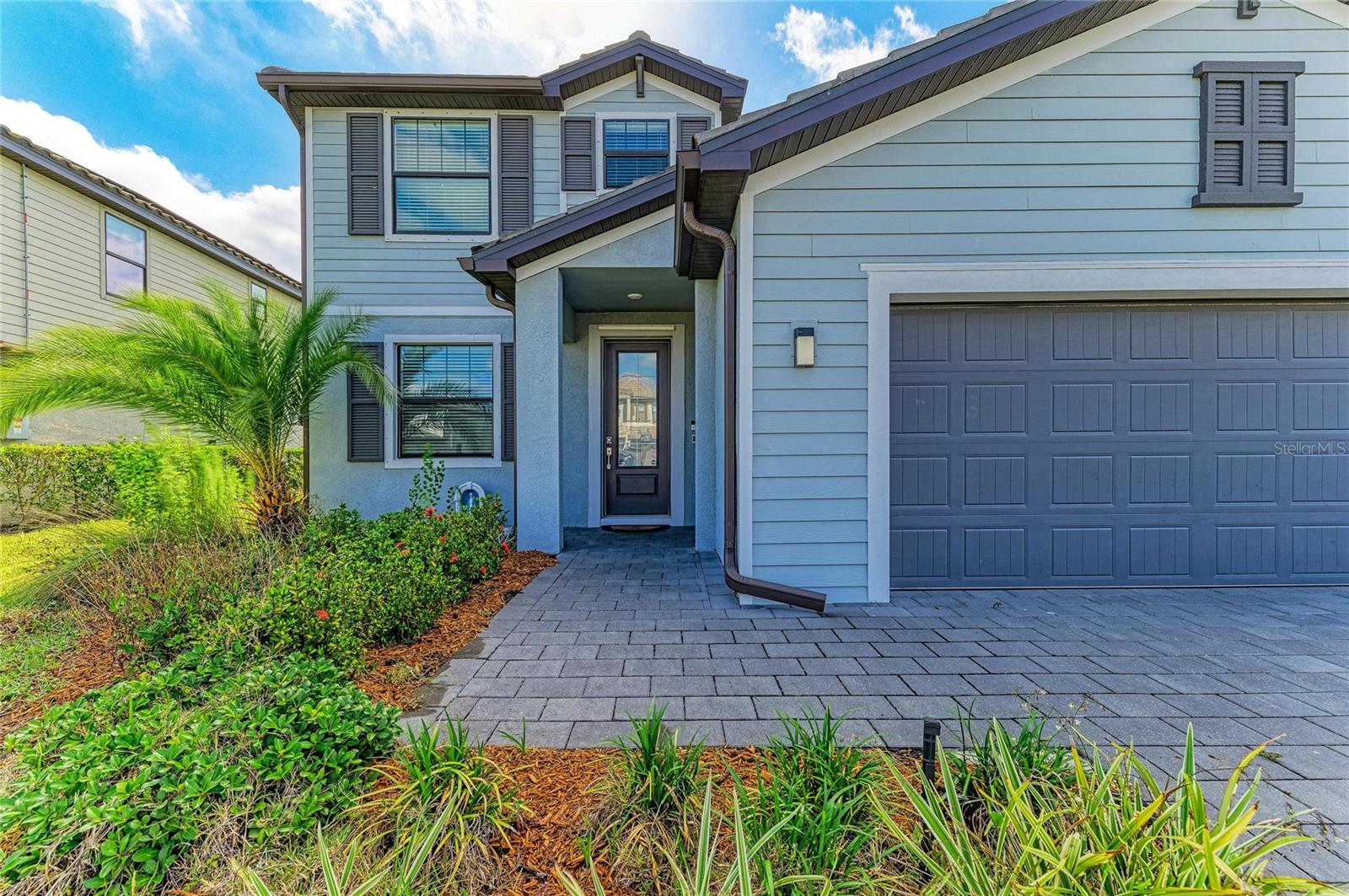 5325 CORAL REEF WAY, BRADENTON, FL, 34211