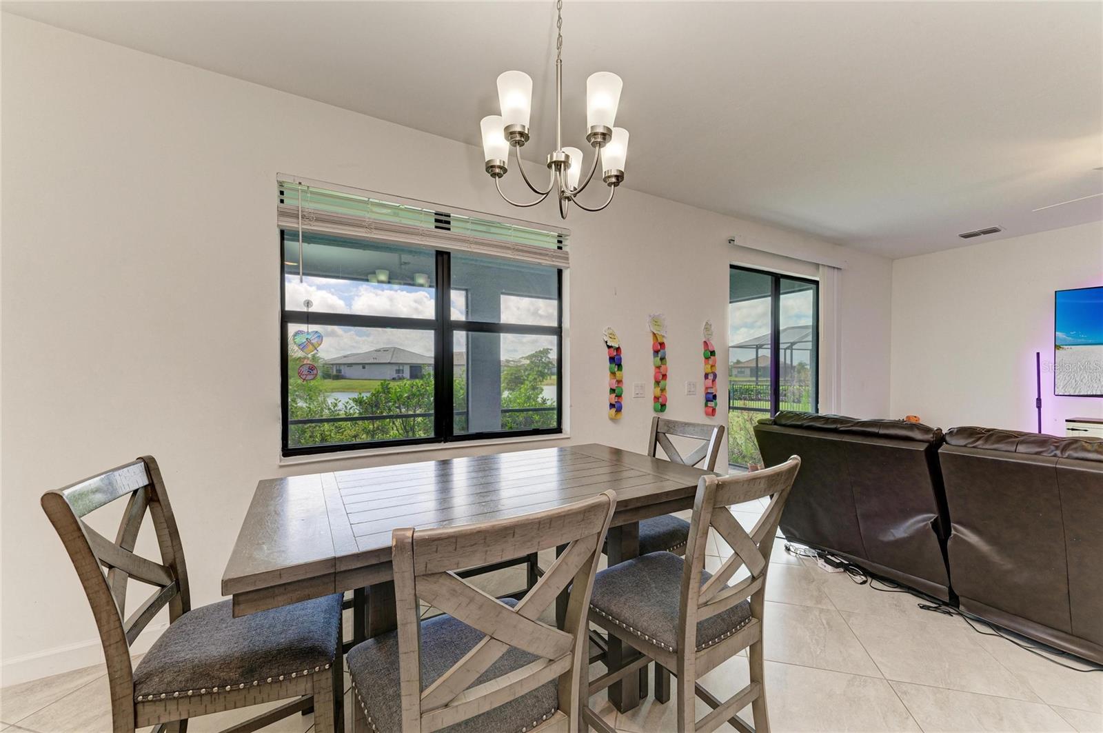 5325 CORAL REEF WAY, BRADENTON, FL, 34211