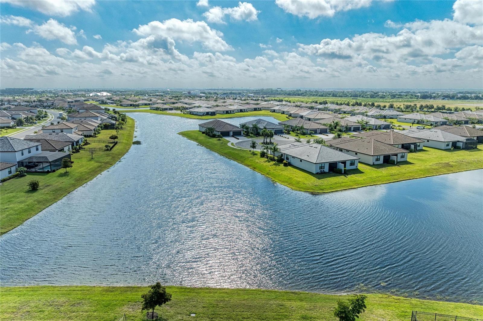 5325 CORAL REEF WAY, BRADENTON, FL, 34211