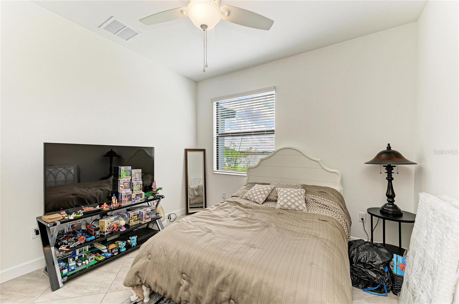 5325 CORAL REEF WAY, BRADENTON, FL, 34211