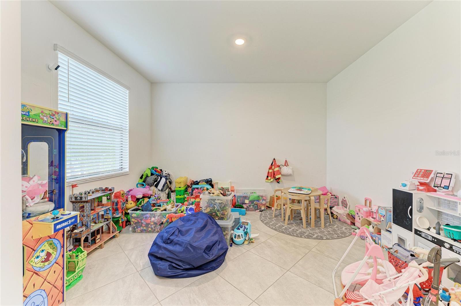 5325 CORAL REEF WAY, BRADENTON, FL, 34211