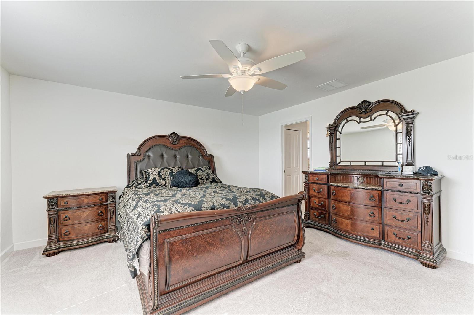 5325 CORAL REEF WAY, BRADENTON, FL, 34211