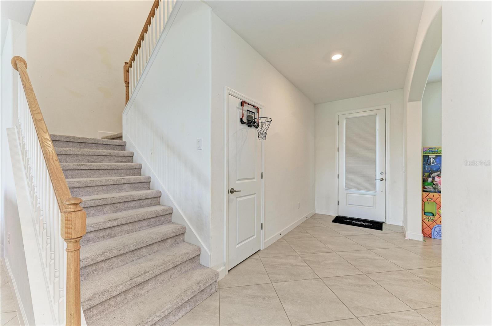 5325 CORAL REEF WAY, BRADENTON, FL, 34211