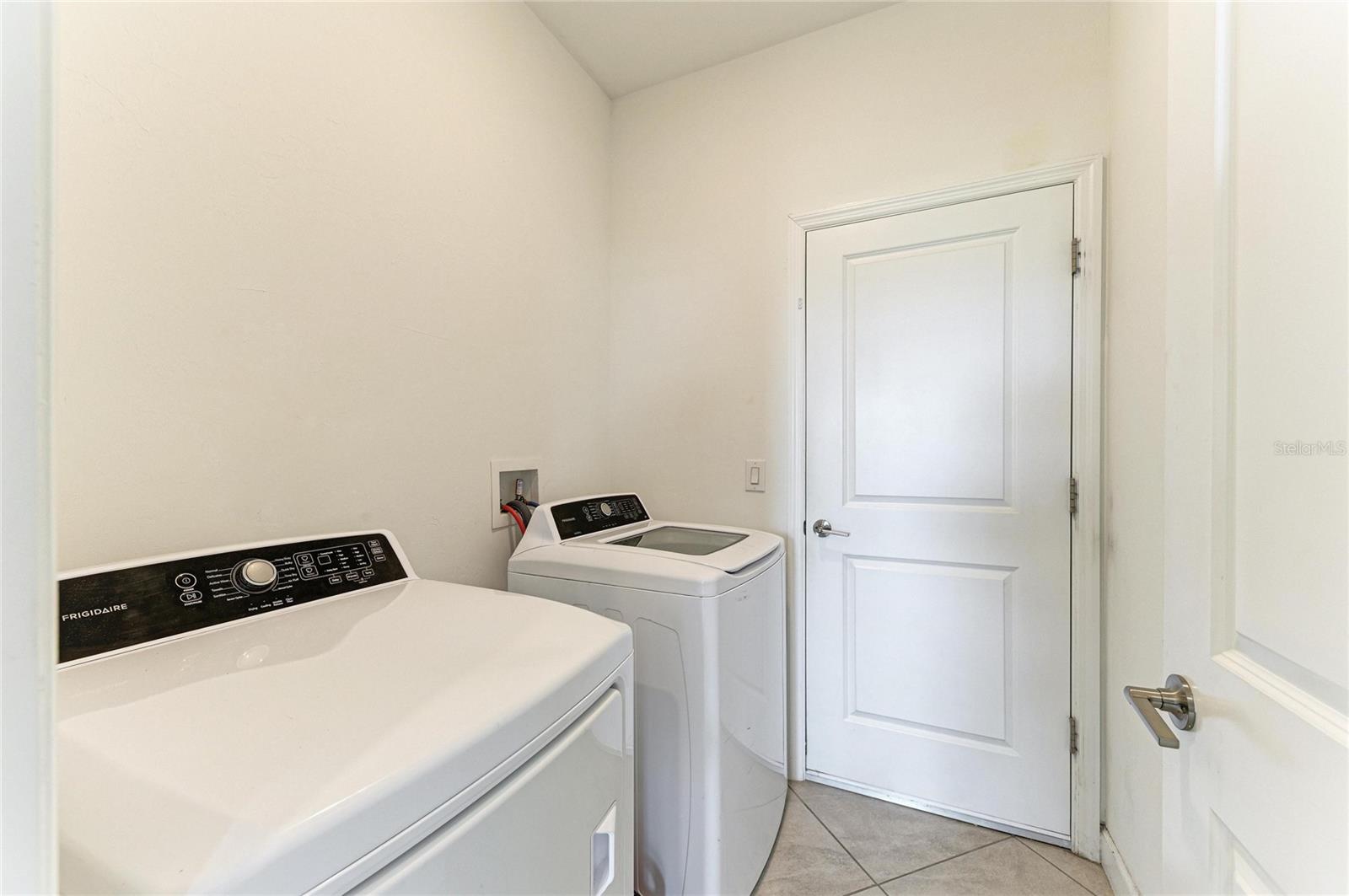 5325 CORAL REEF WAY, BRADENTON, FL, 34211