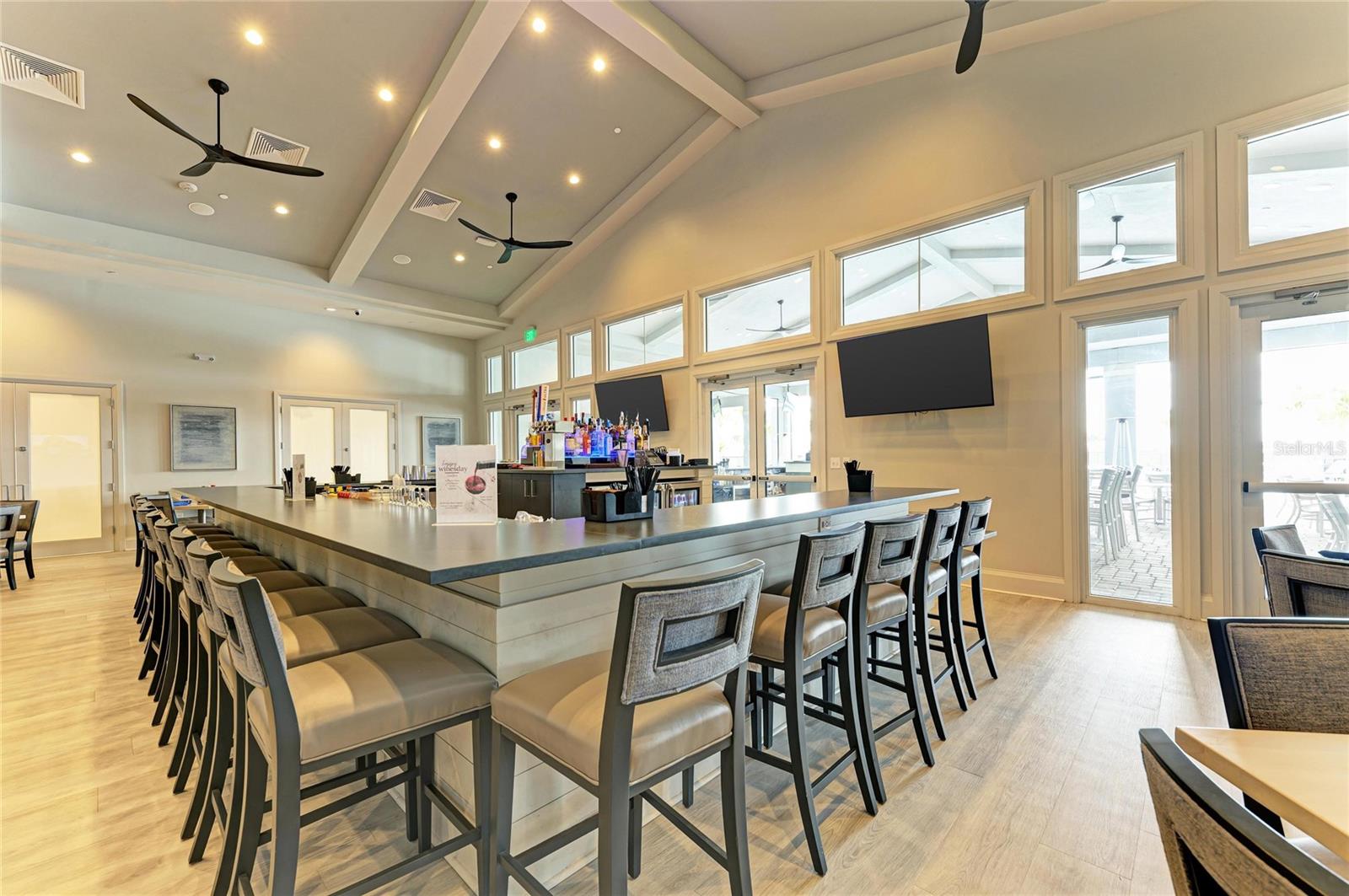 5325 CORAL REEF WAY, BRADENTON, FL, 34211